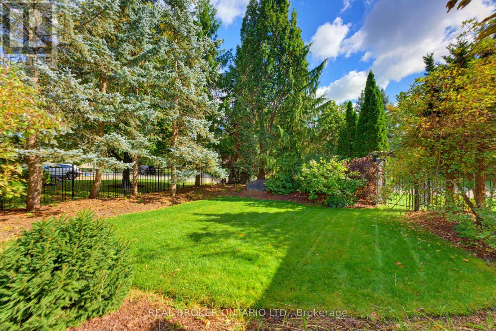 70 Deer Ridge Crescent, Kitchener, Ontario  N2P 2L2 - Photo 39 - X13867002