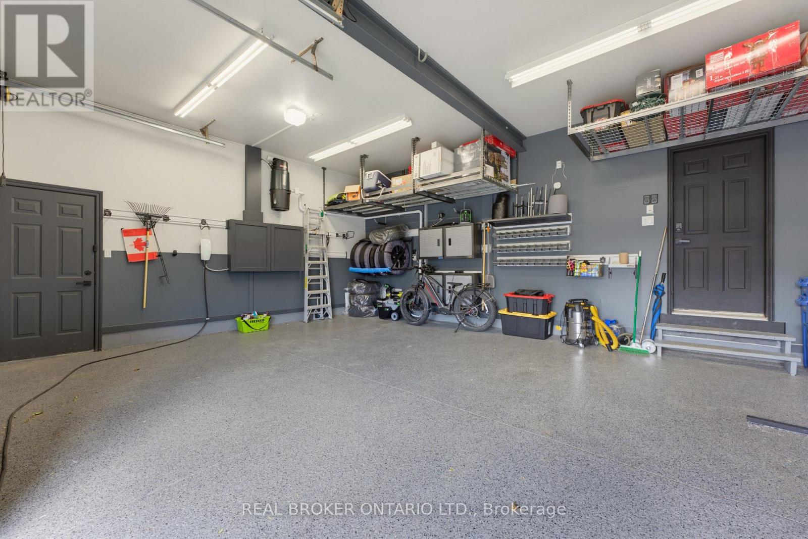 70 Deer Ridge Crescent, Kitchener, Ontario  N2P 2L2 - Photo 42 - X13867002
