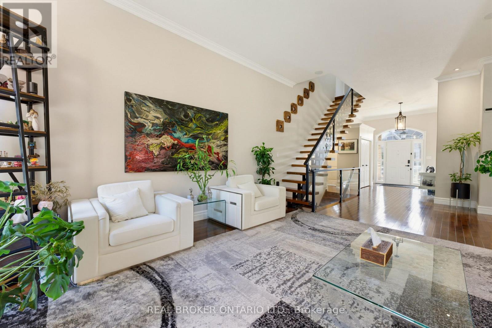 70 Deer Ridge Crescent, Kitchener, Ontario  N2P 2L2 - Photo 7 - X13867002