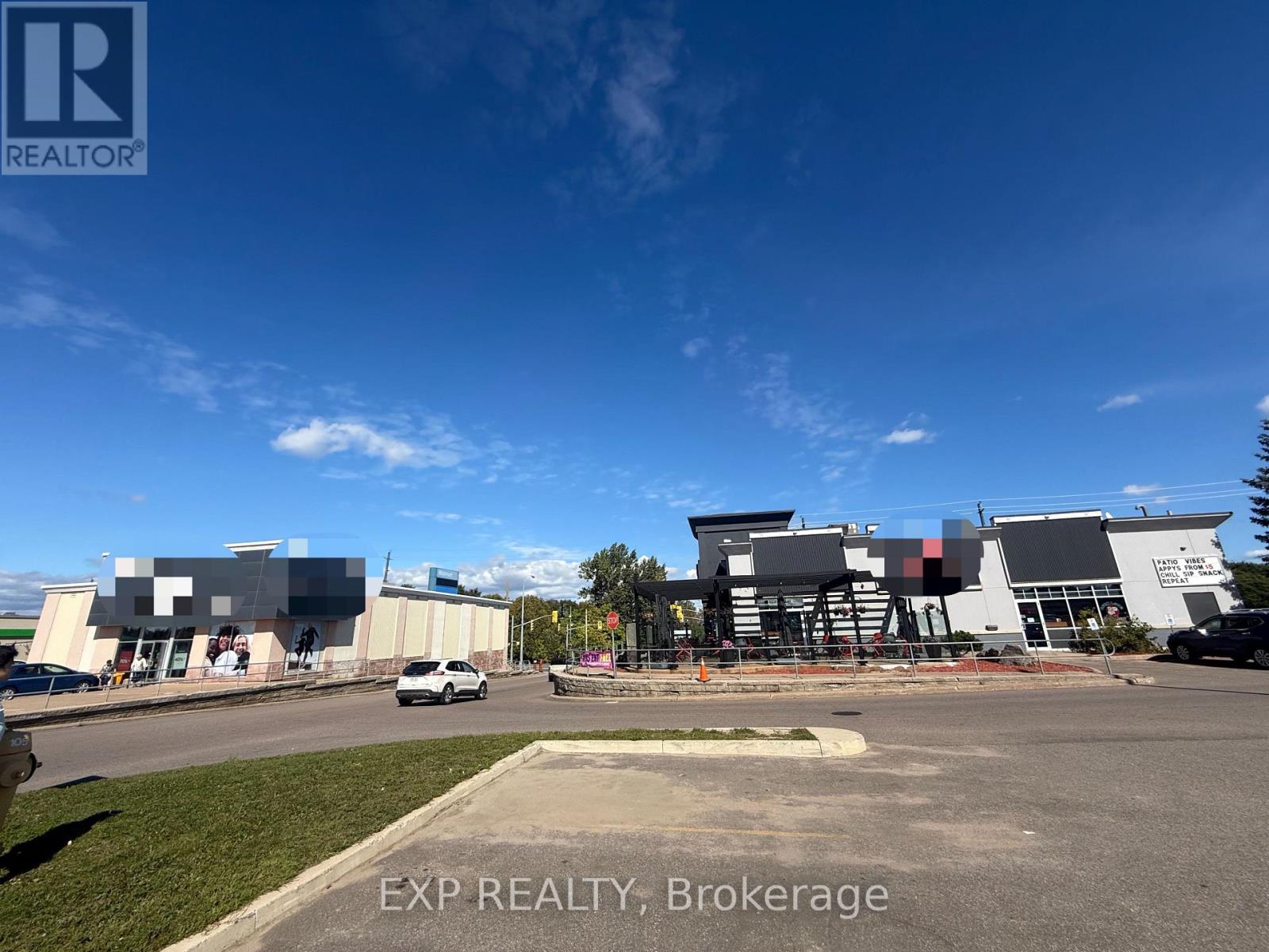 B&C - 1108 PEMBROKE STREET E, Laurentian Valley, Ontario