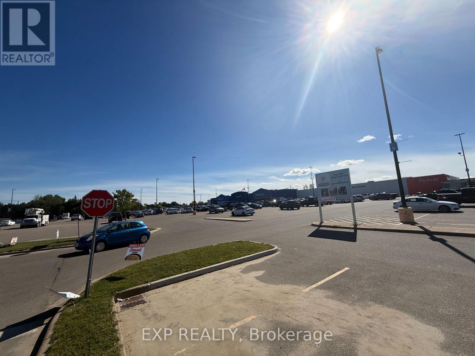 B&c - 1108 Pembroke Street E, Laurentian Valley, Ontario  K8A 7R5 - Photo 10 - X13867036