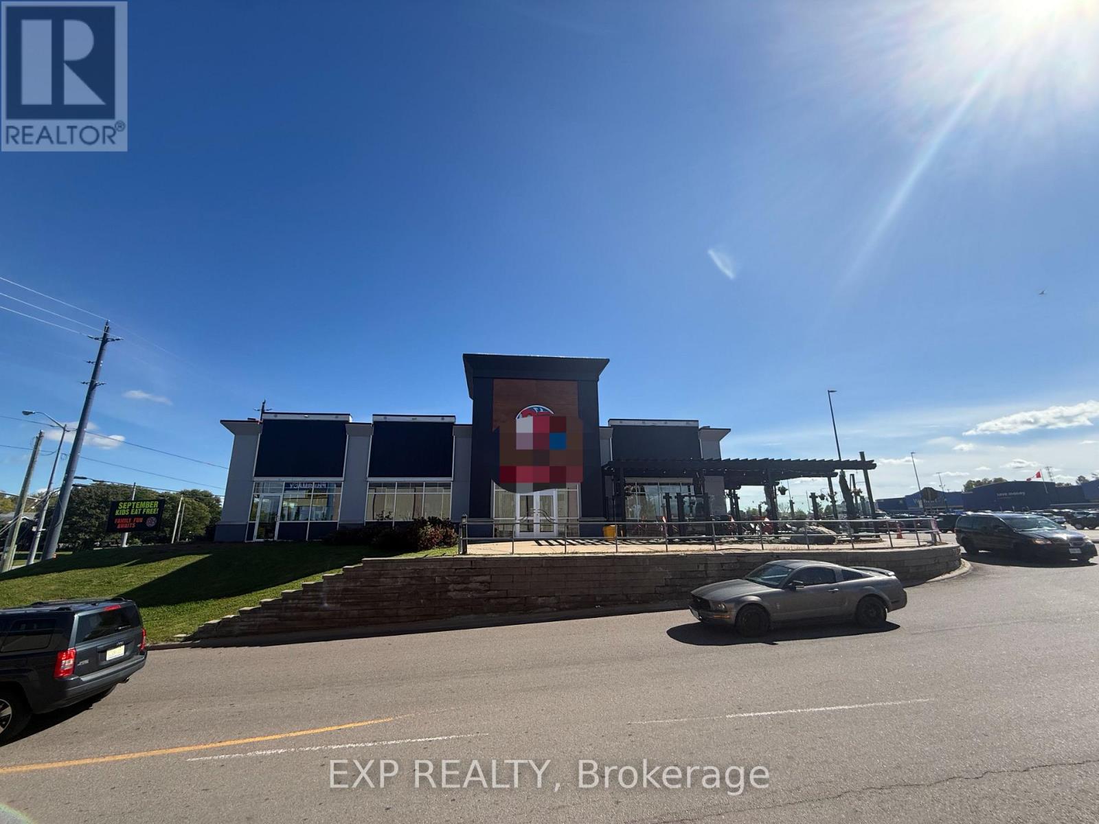 B&c - 1108 Pembroke Street E, Laurentian Valley, Ontario  K8A 7R5 - Photo 4 - X13867036
