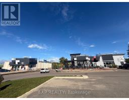 B&C - 1108 PEMBROKE STREET E, Laurentian Valley, Ontario