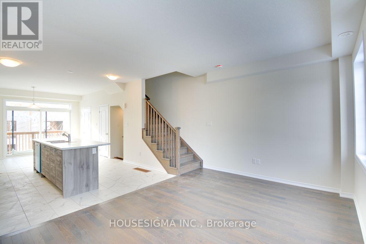 65 Holder Drive, Brantford, Ontario  N3T 0W8 - Photo 10 - X13867042