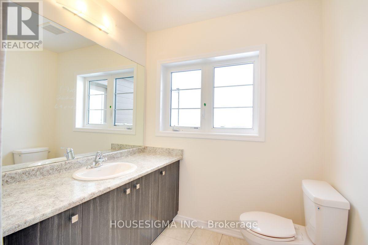 65 Holder Drive, Brantford, Ontario  N3T 0W8 - Photo 17 - X13867042