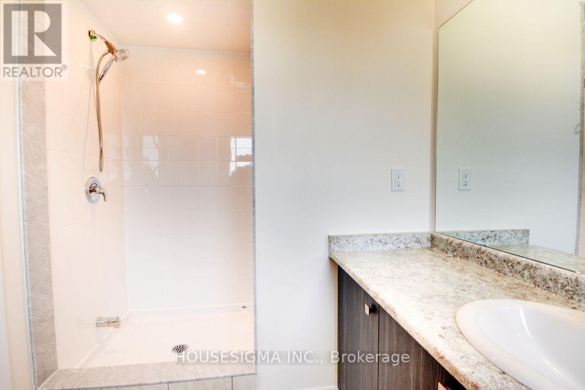 65 Holder Drive, Brantford, Ontario  N3T 0W8 - Photo 18 - X13867042