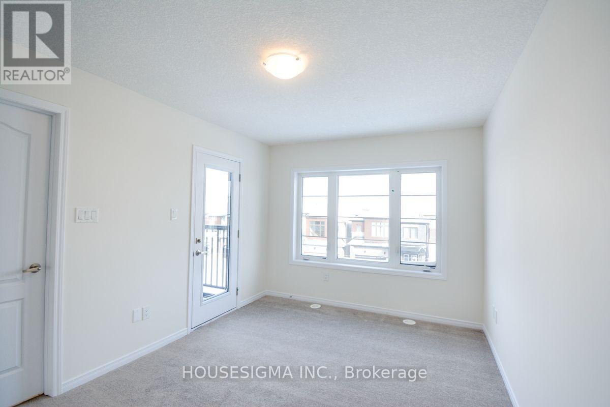 65 Holder Drive, Brantford, Ontario  N3T 0W8 - Photo 19 - X13867042