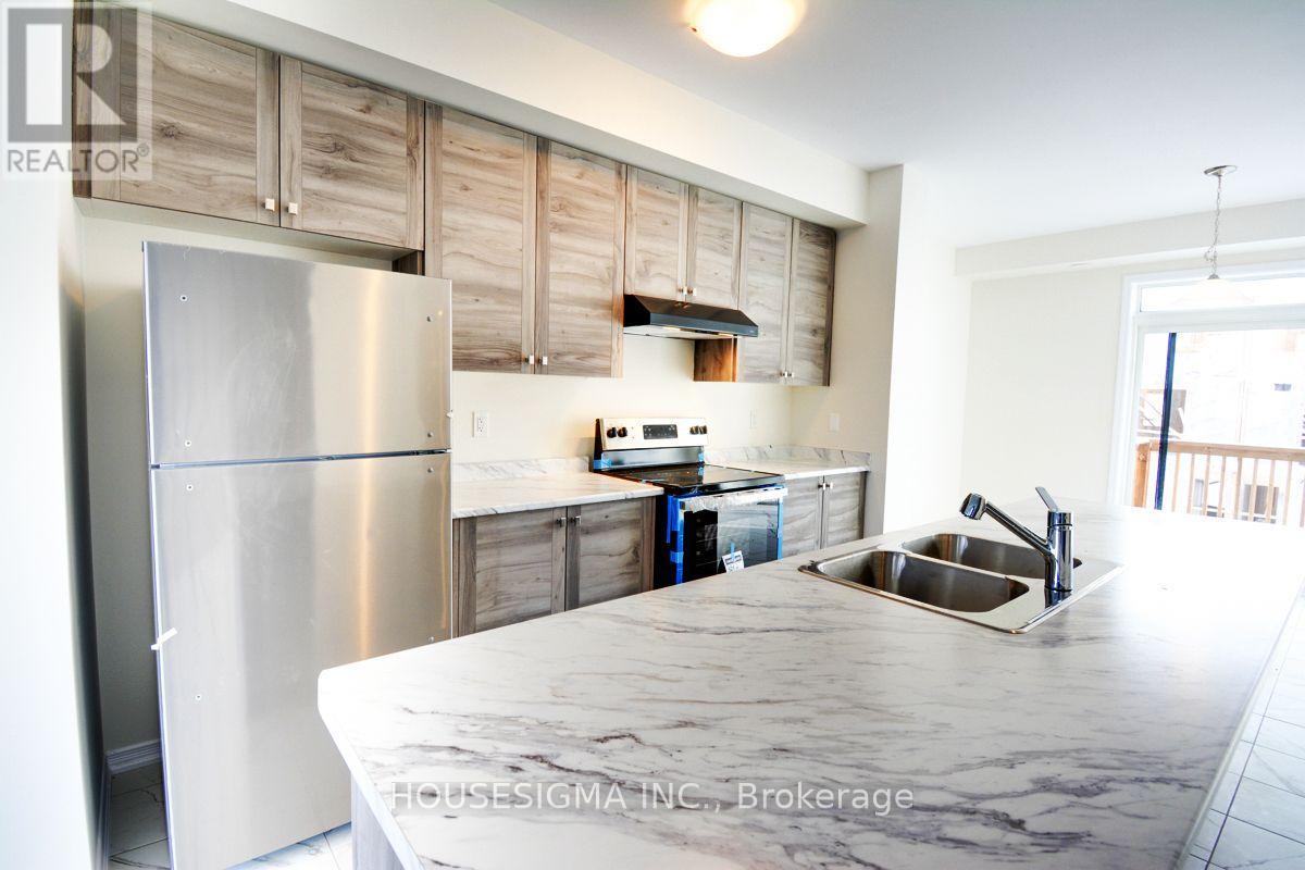 65 Holder Drive, Brantford, Ontario  N3T 0W8 - Photo 7 - X13867042