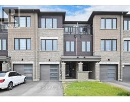 65 HOLDER DRIVE, Brantford, Ontario
