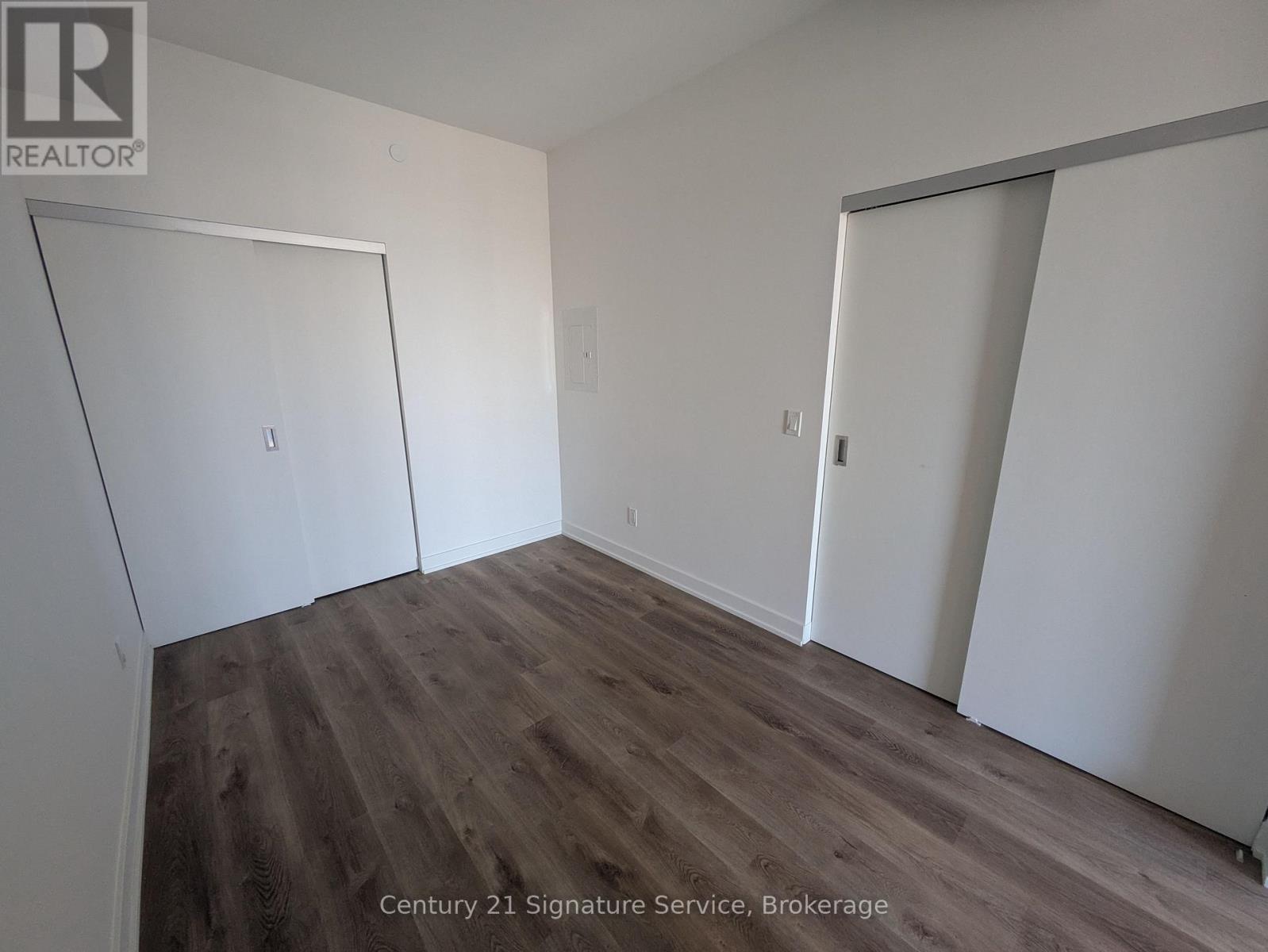 1407 - 91 John Street, Hamilton, Ontario  L8R 1H7 - Photo 15 - X13867096