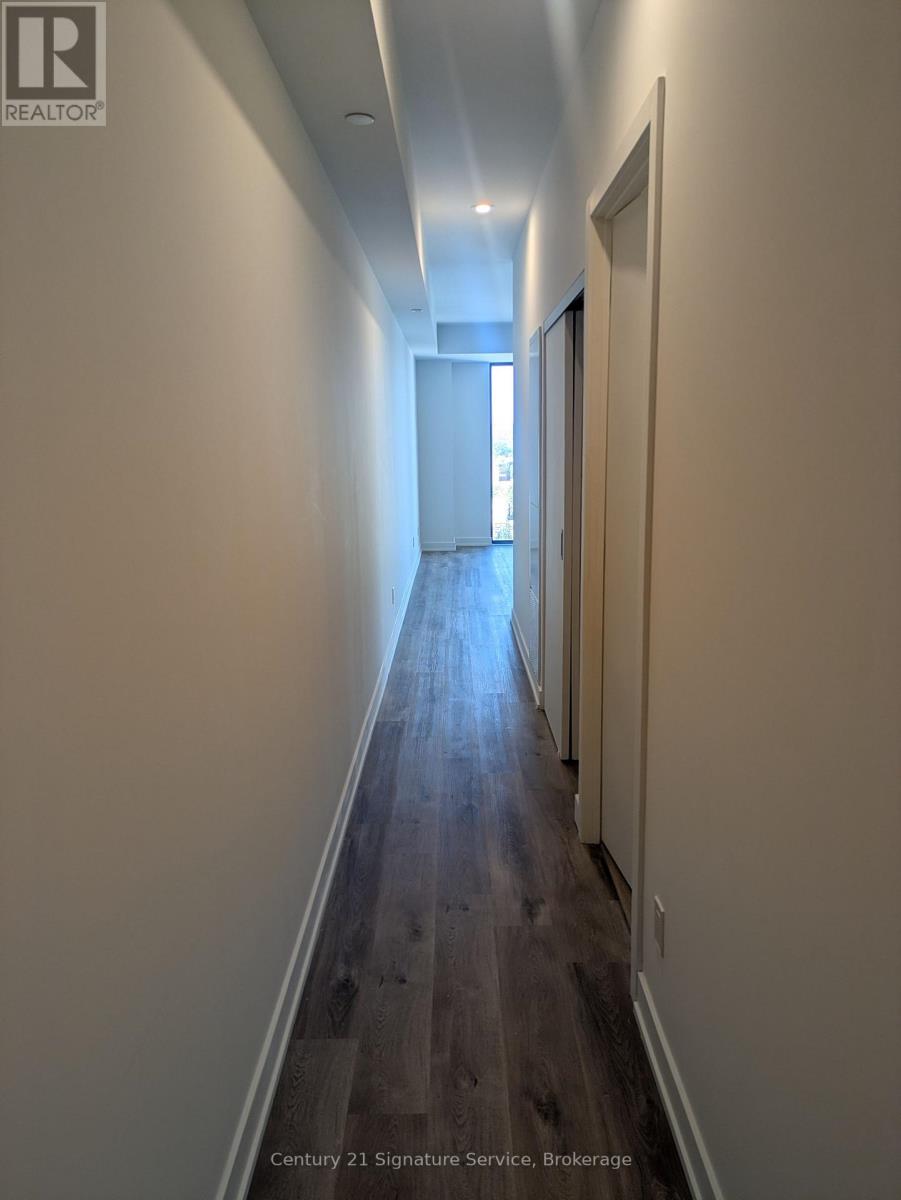 1407 - 91 John Street, Hamilton, Ontario  L8R 1H7 - Photo 5 - X13867096