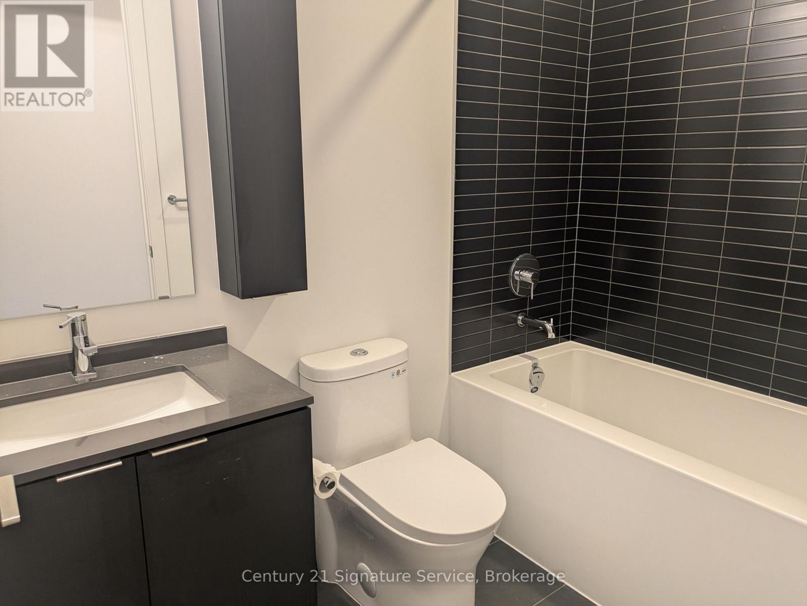 1407 - 91 John Street, Hamilton, Ontario  L8R 1H7 - Photo 7 - X13867096