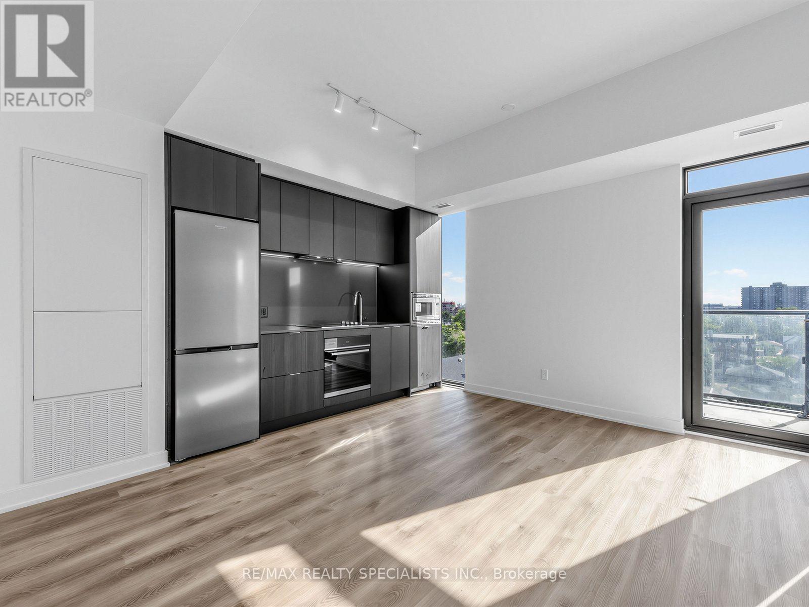 710 - 91 John Street, Hamilton, Ontario  L8R 1H7 - Photo 10 - X13867140