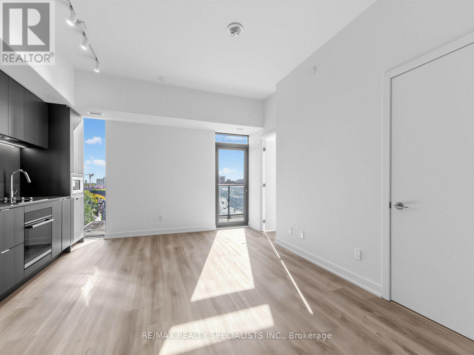 710 - 91 John Street, Hamilton, Ontario  L8R 1H7 - Photo 11 - X13867140