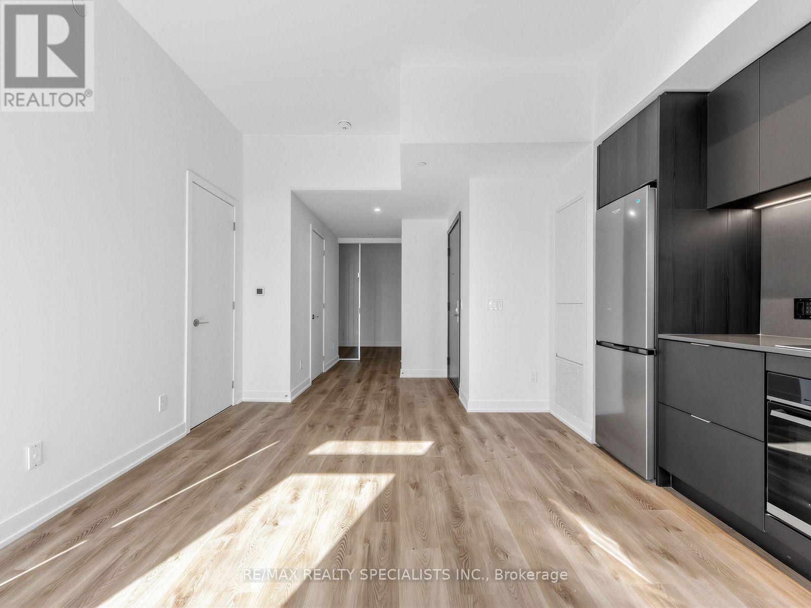 710 - 91 John Street, Hamilton, Ontario  L8R 1H7 - Photo 12 - X13867140