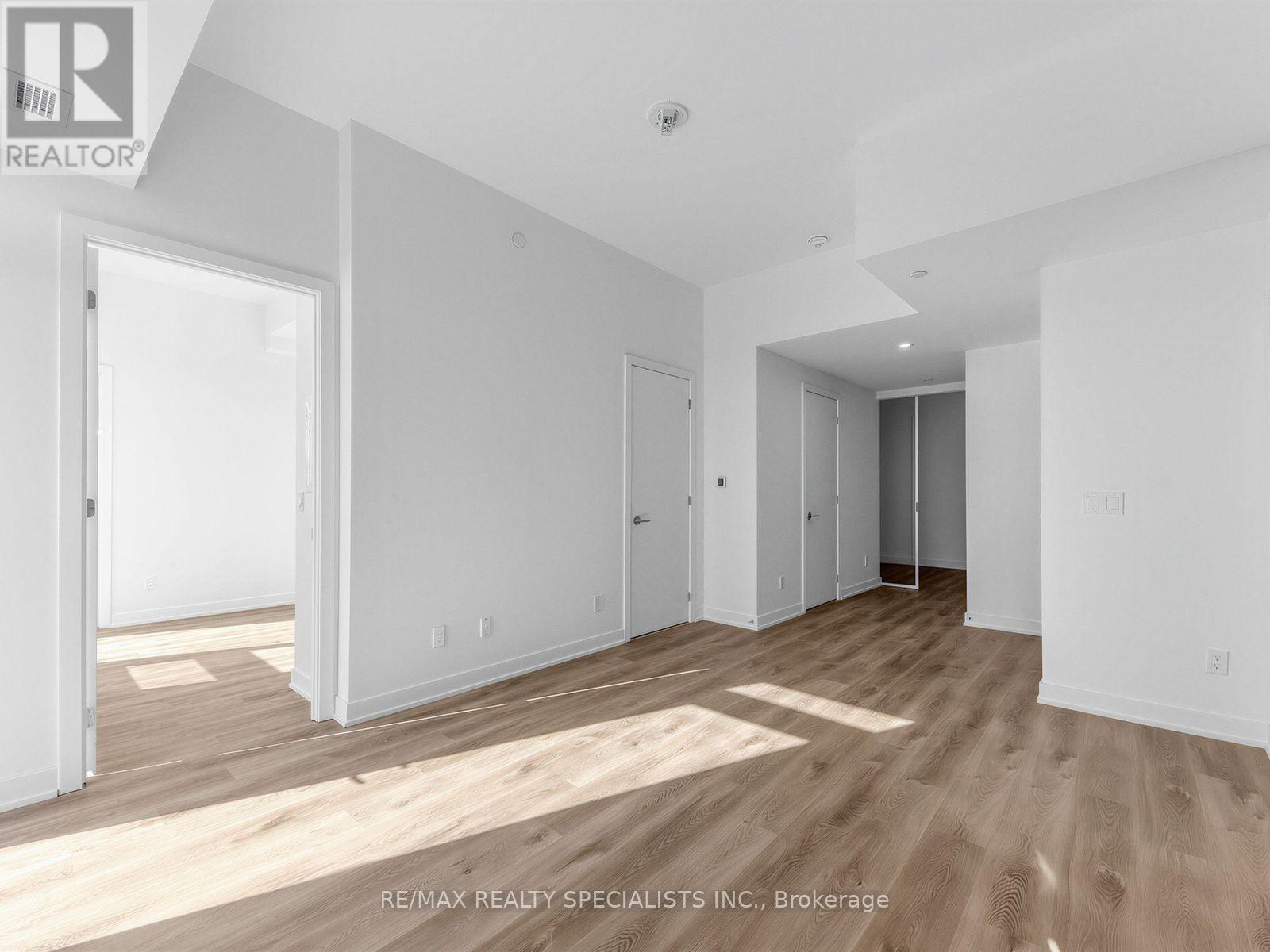 710 - 91 John Street, Hamilton, Ontario  L8R 1H7 - Photo 13 - X13867140