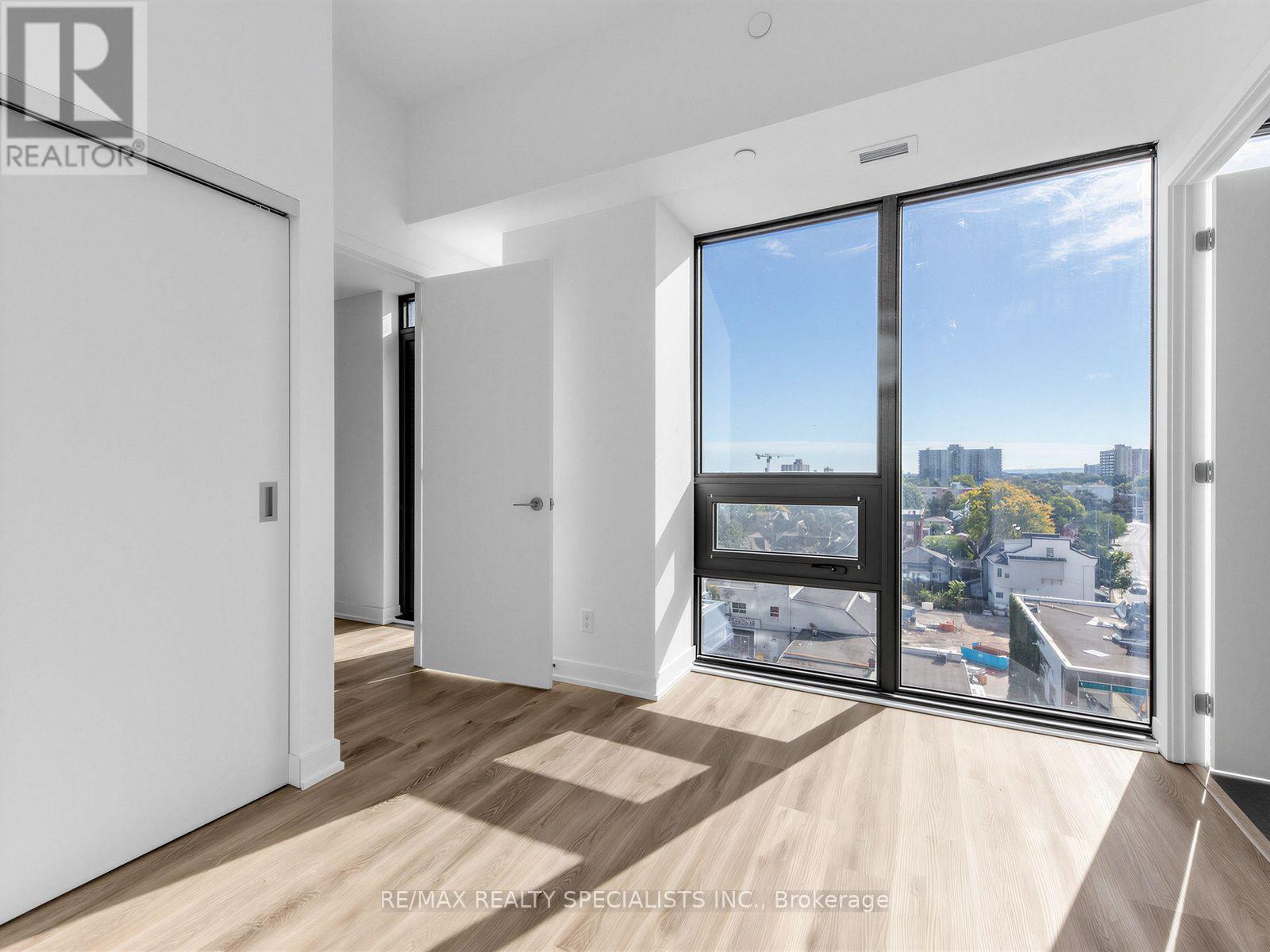 710 - 91 John Street, Hamilton, Ontario  L8R 1H7 - Photo 16 - X13867140