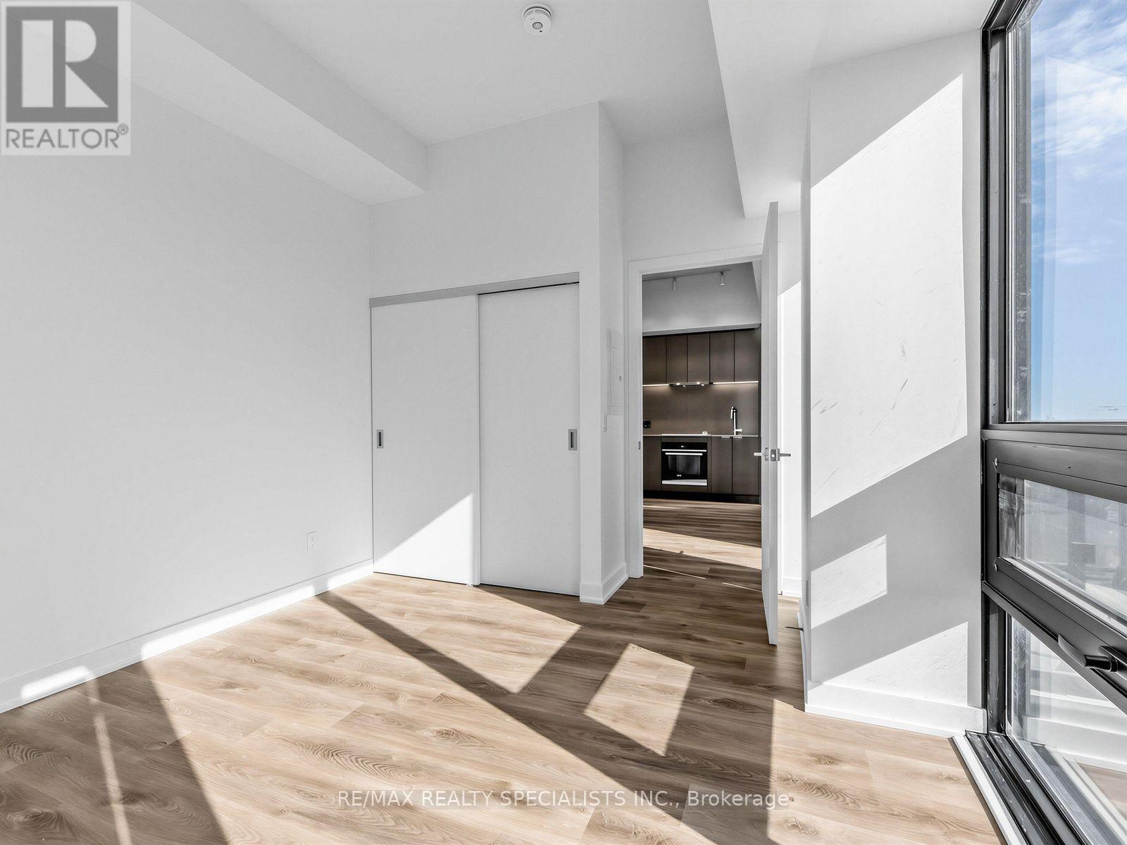 710 - 91 John Street, Hamilton, Ontario  L8R 1H7 - Photo 17 - X13867140