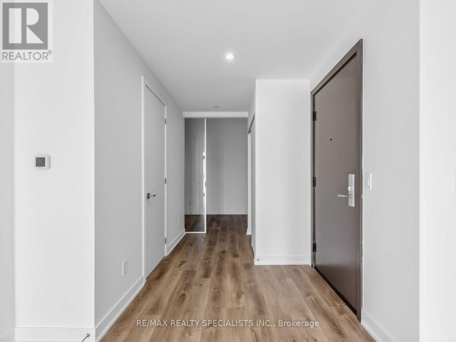 710 - 91 John Street, Hamilton, Ontario  L8R 1H7 - Photo 2 - X13867140