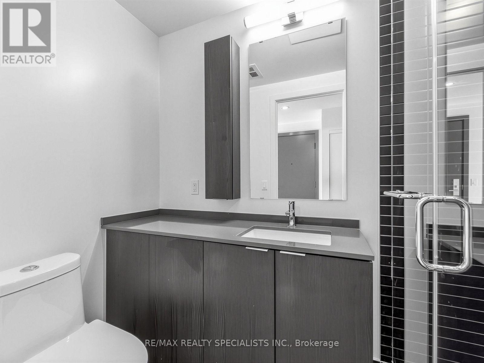 710 - 91 John Street, Hamilton, Ontario  L8R 1H7 - Photo 25 - X13867140