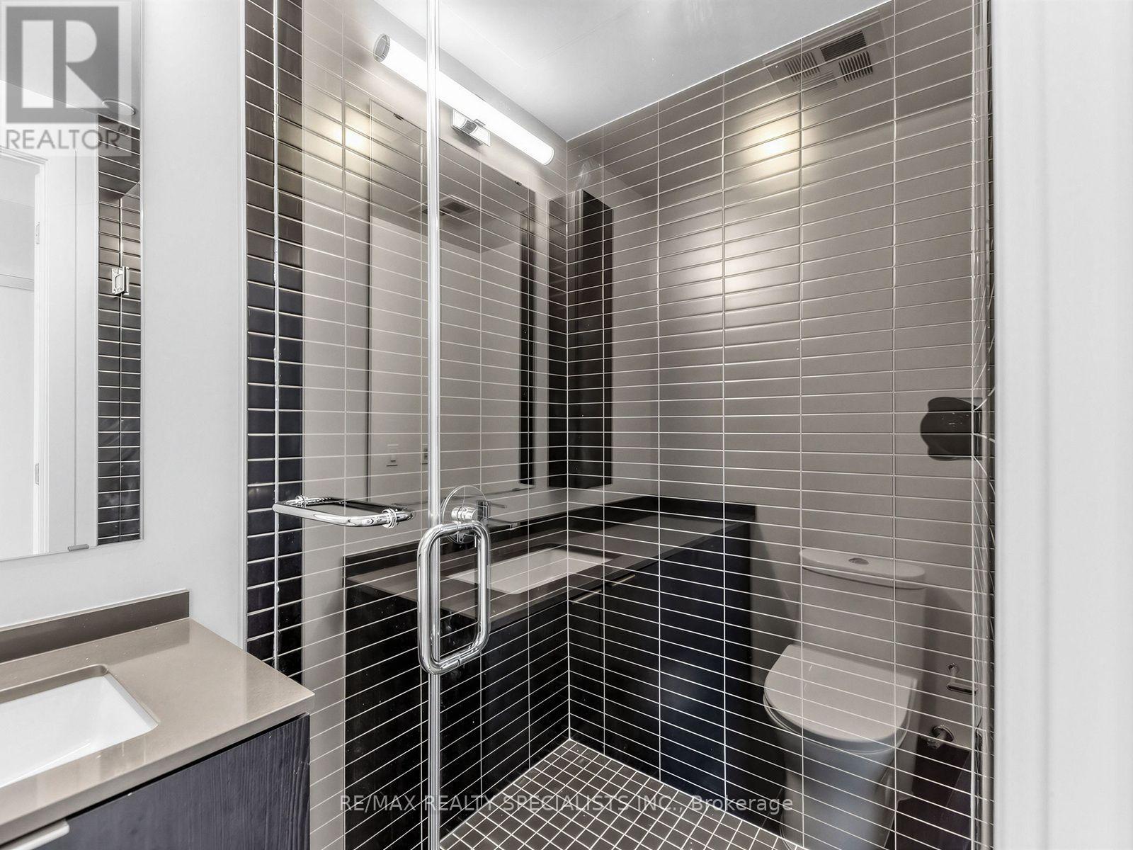 710 - 91 John Street, Hamilton, Ontario  L8R 1H7 - Photo 26 - X13867140