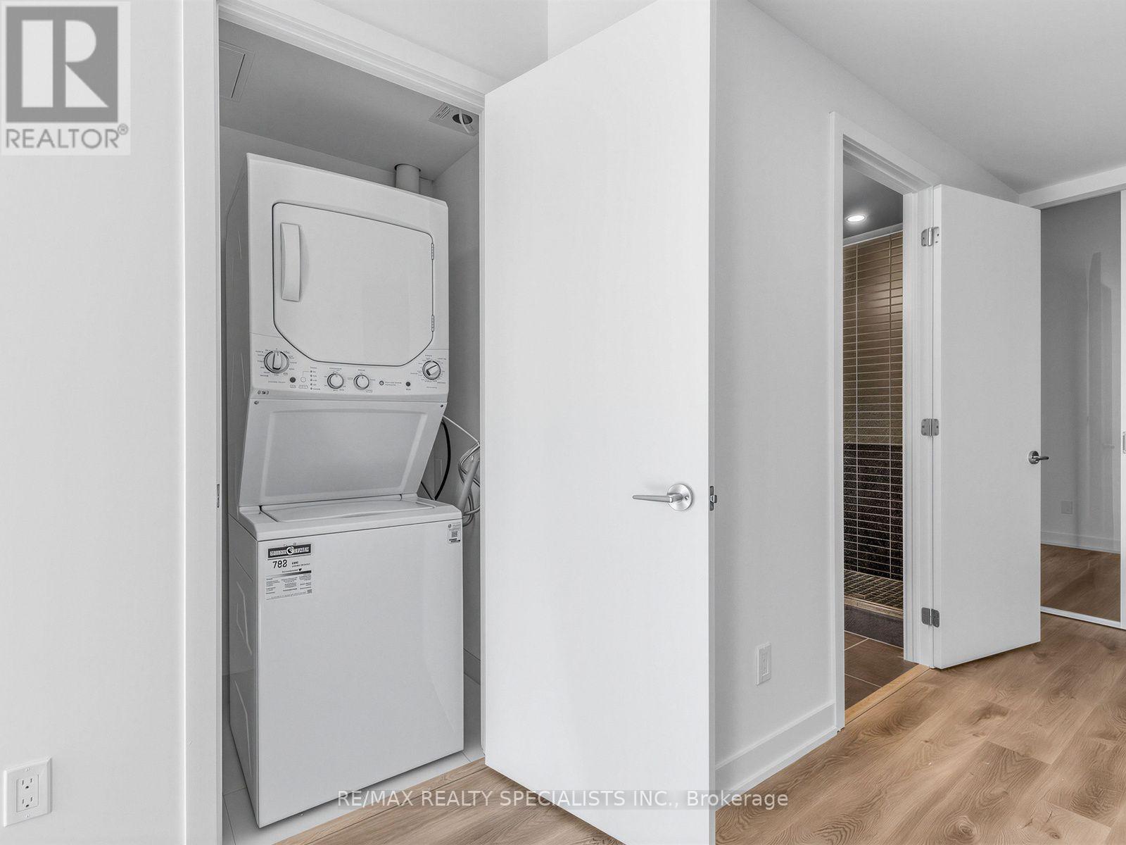 710 - 91 John Street, Hamilton, Ontario  L8R 1H7 - Photo 27 - X13867140