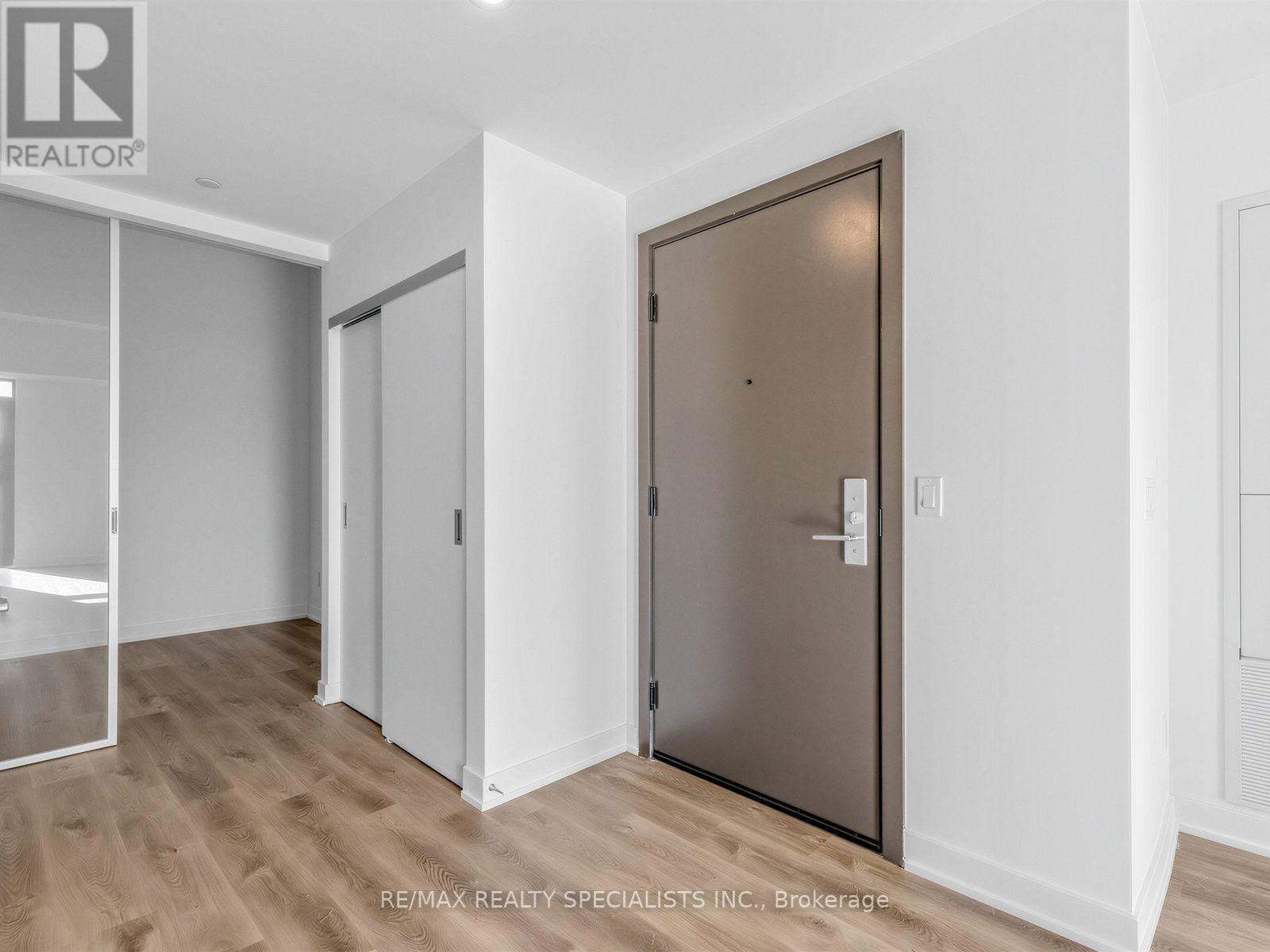 710 - 91 John Street, Hamilton, Ontario  L8R 1H7 - Photo 3 - X13867140