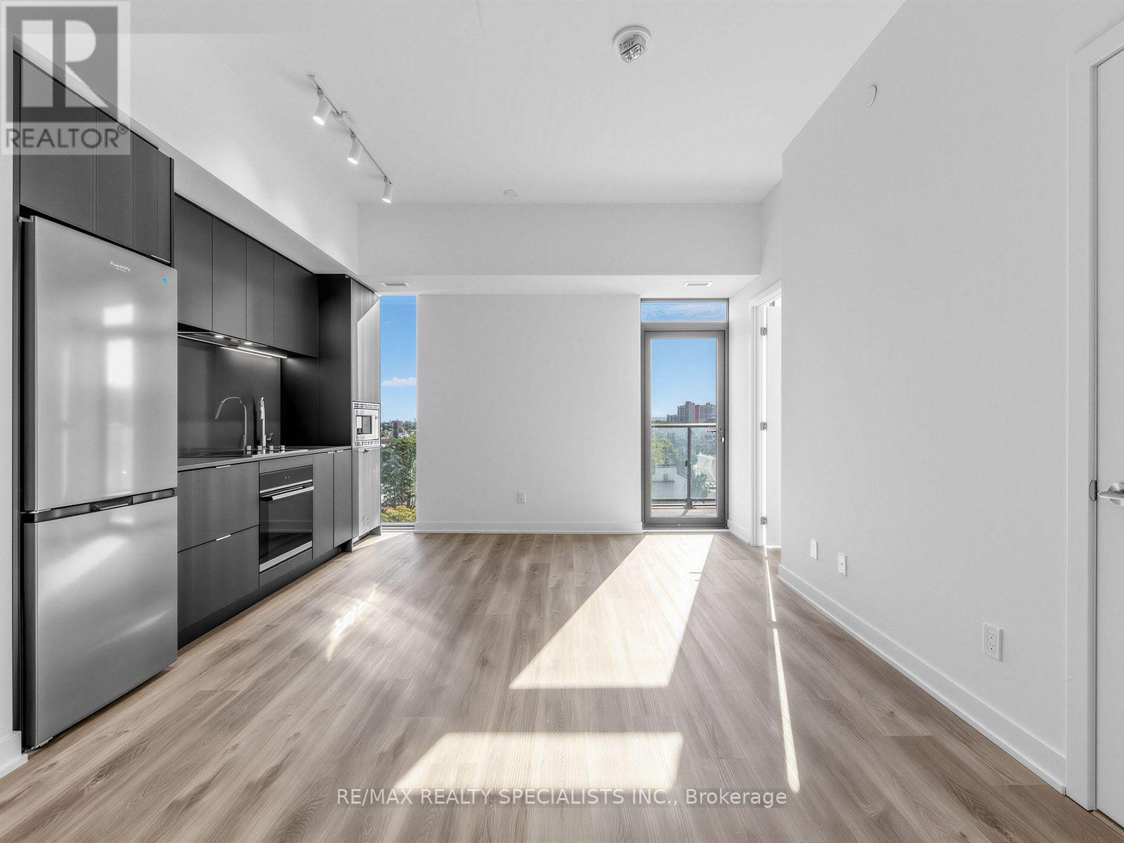 710 - 91 John Street, Hamilton, Ontario  L8R 1H7 - Photo 4 - X13867140