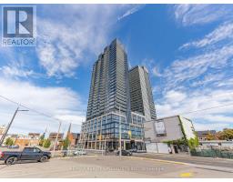 710 - 91 JOHN STREET, Hamilton, Ontario