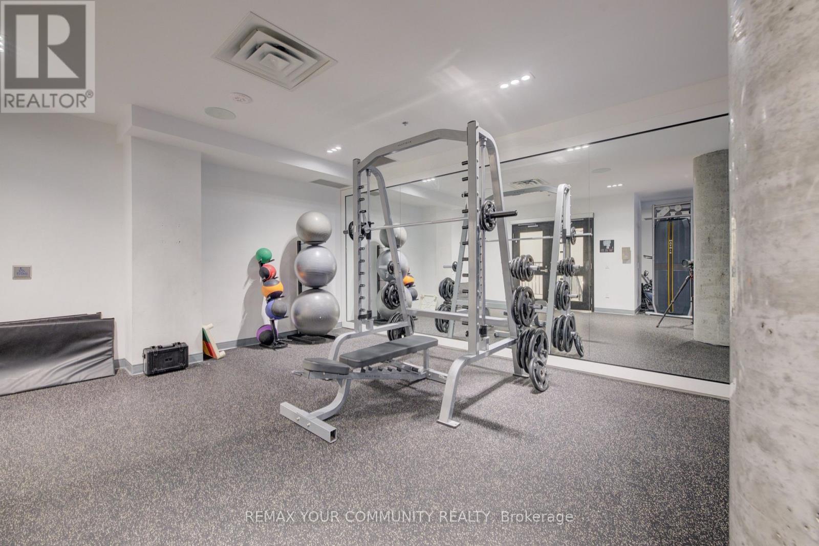 3404 - 25 Wellington Street, Kitchener, Ontario  N2G 0G5 - Photo 39 - X13867142