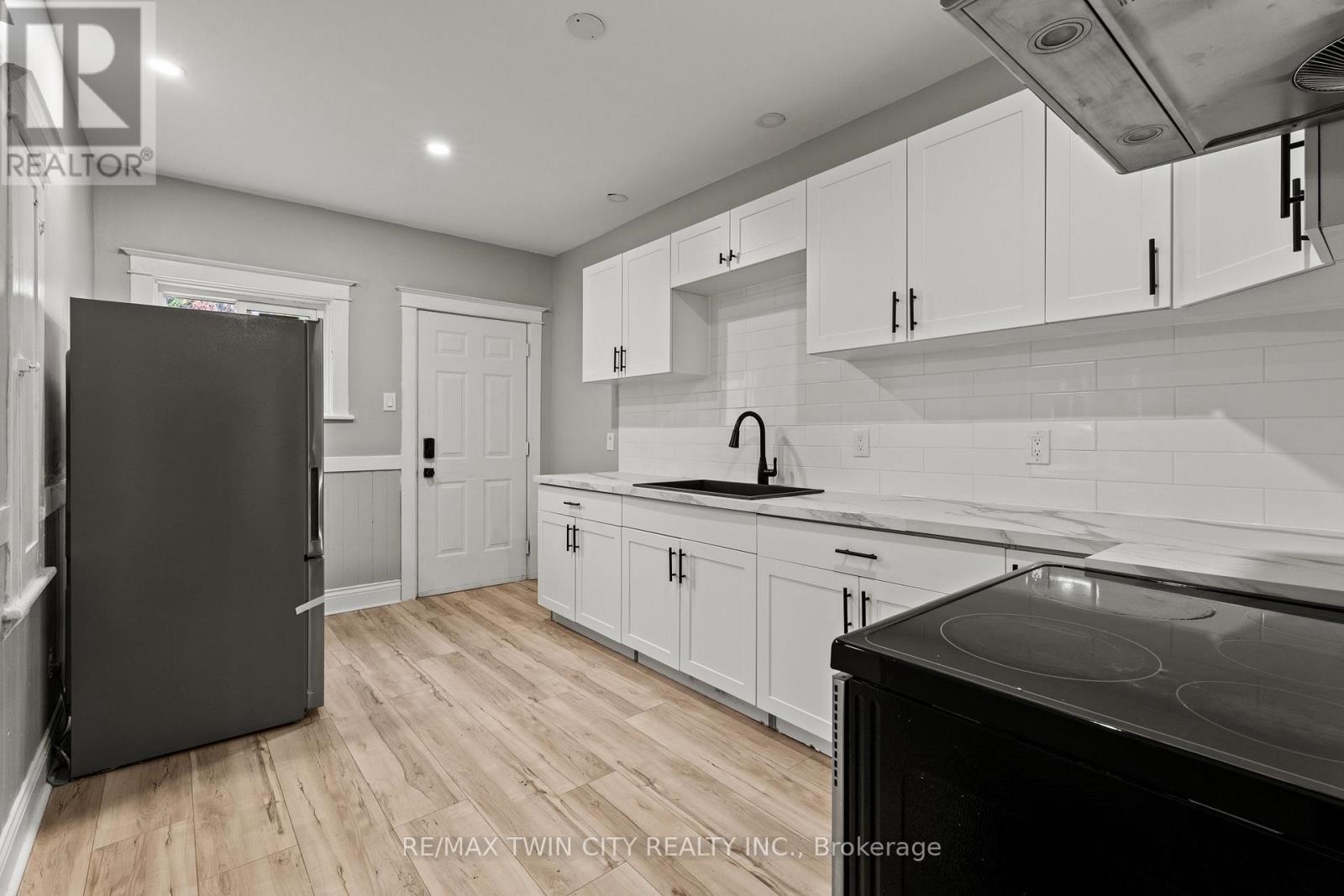 88 Gage Avenue S, Hamilton, Ontario  L8M 3C9 - Photo 13 - X13867194