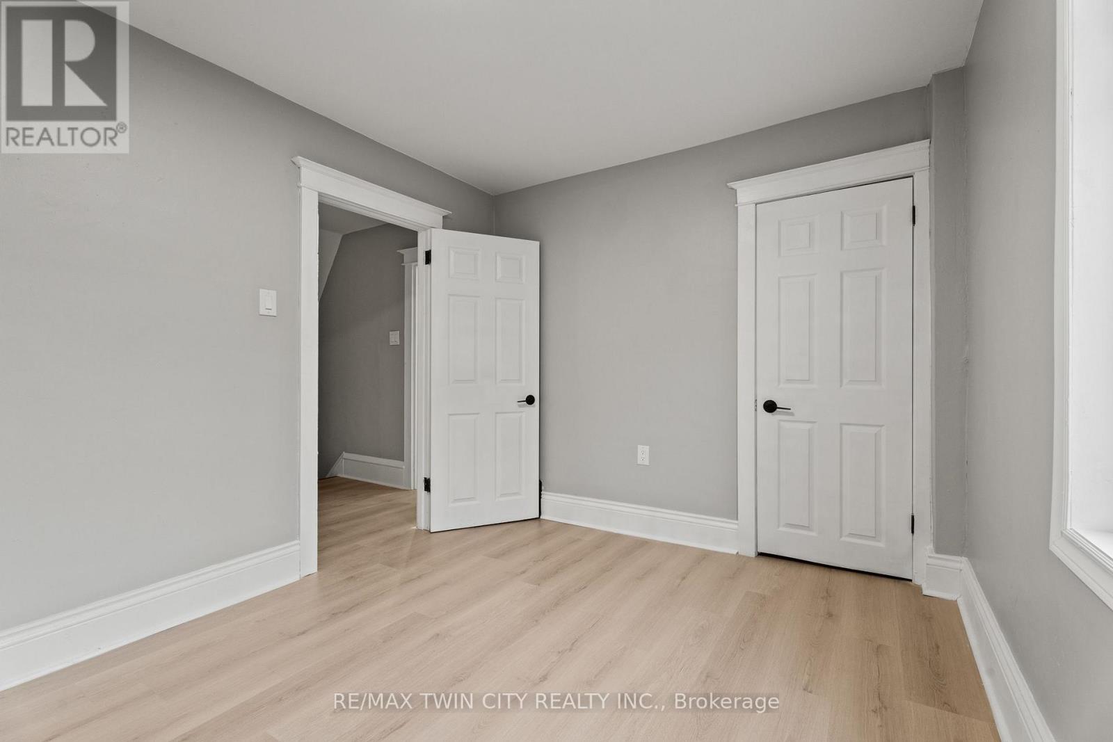 88 Gage Avenue S, Hamilton, Ontario  L8M 3C9 - Photo 23 - X13867194