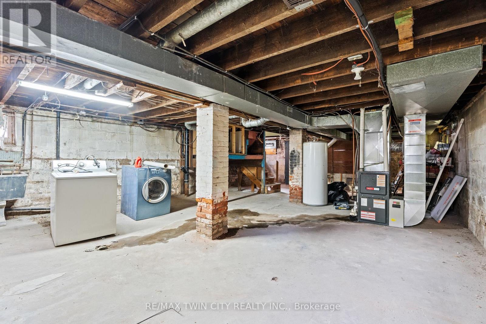 88 Gage Avenue S, Hamilton, Ontario  L8M 3C9 - Photo 29 - X13867194