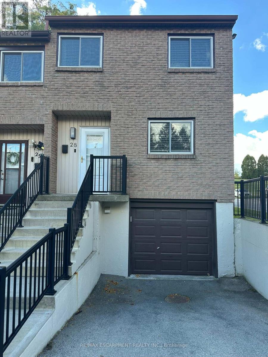28 - 250 MAGNOLIA DRIVE