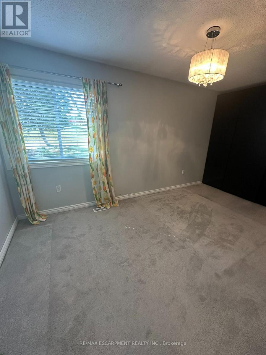 28 - 250 Magnolia Drive, Hamilton, Ontario  L9C 6M3 - Photo 10 - X13867216
