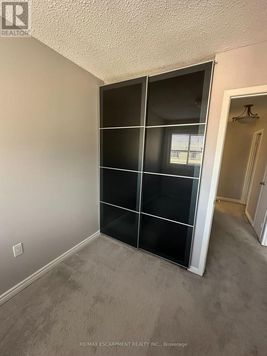 28 - 250 Magnolia Drive, Hamilton, Ontario  L9C 6M3 - Photo 12 - X13867216