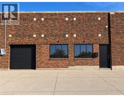 4949 VICTORIA Avenue, Niagara Falls, Ontario