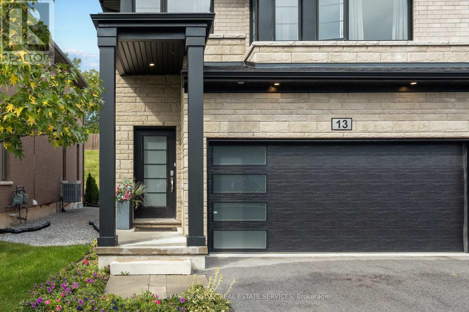 13 - 4552 Portage Road, Niagara Falls (Cherrywood), Ontario  L2E 6A8 - Photo 3 - X13785978