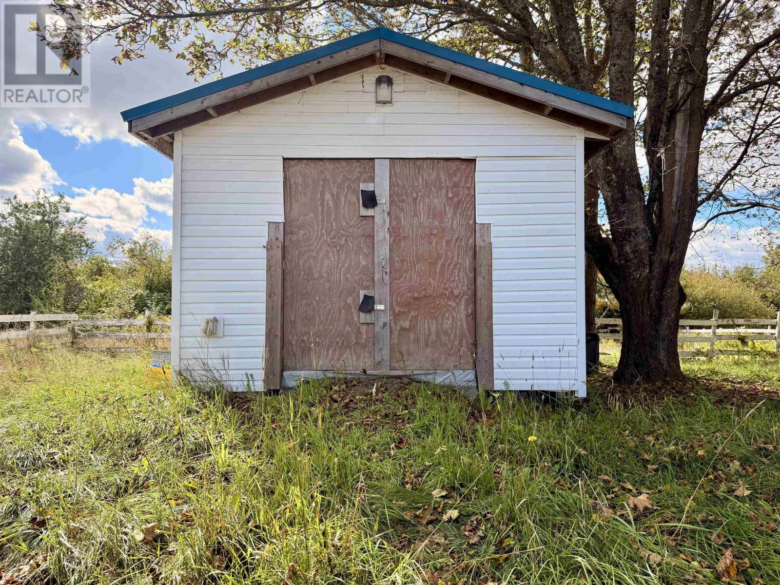 4466 Highway 302, Upper Nappan, Nova Scotia  B0L 1C0 - Photo 4 - 202625105