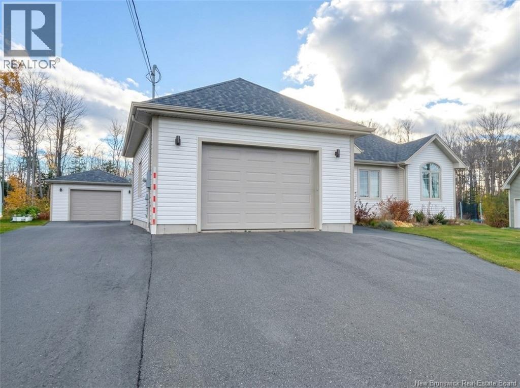 37 Guy Street, Shediac, New Brunswick  E4P 0L5 - Photo 1 - NB148994