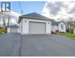 37 Guy Street, Shediac, New Brunswick