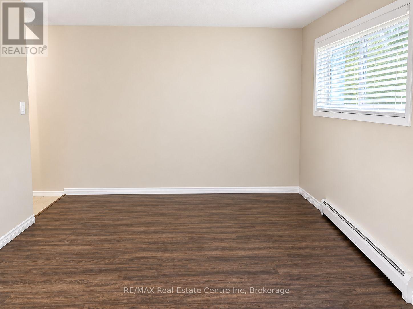 102 - 57 Conroy Crescent, Guelph, Ontario  N1G 2V5 - Photo 11 - X13593422