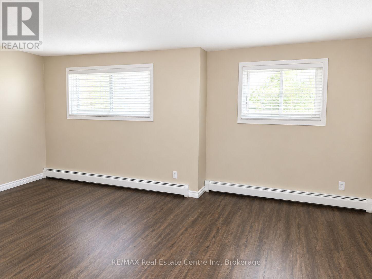 102 - 57 Conroy Crescent, Guelph, Ontario  N1G 2V5 - Photo 13 - X13593422