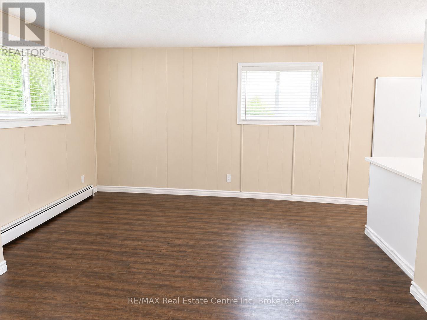102 - 57 Conroy Crescent, Guelph, Ontario  N1G 2V5 - Photo 12 - X13593422