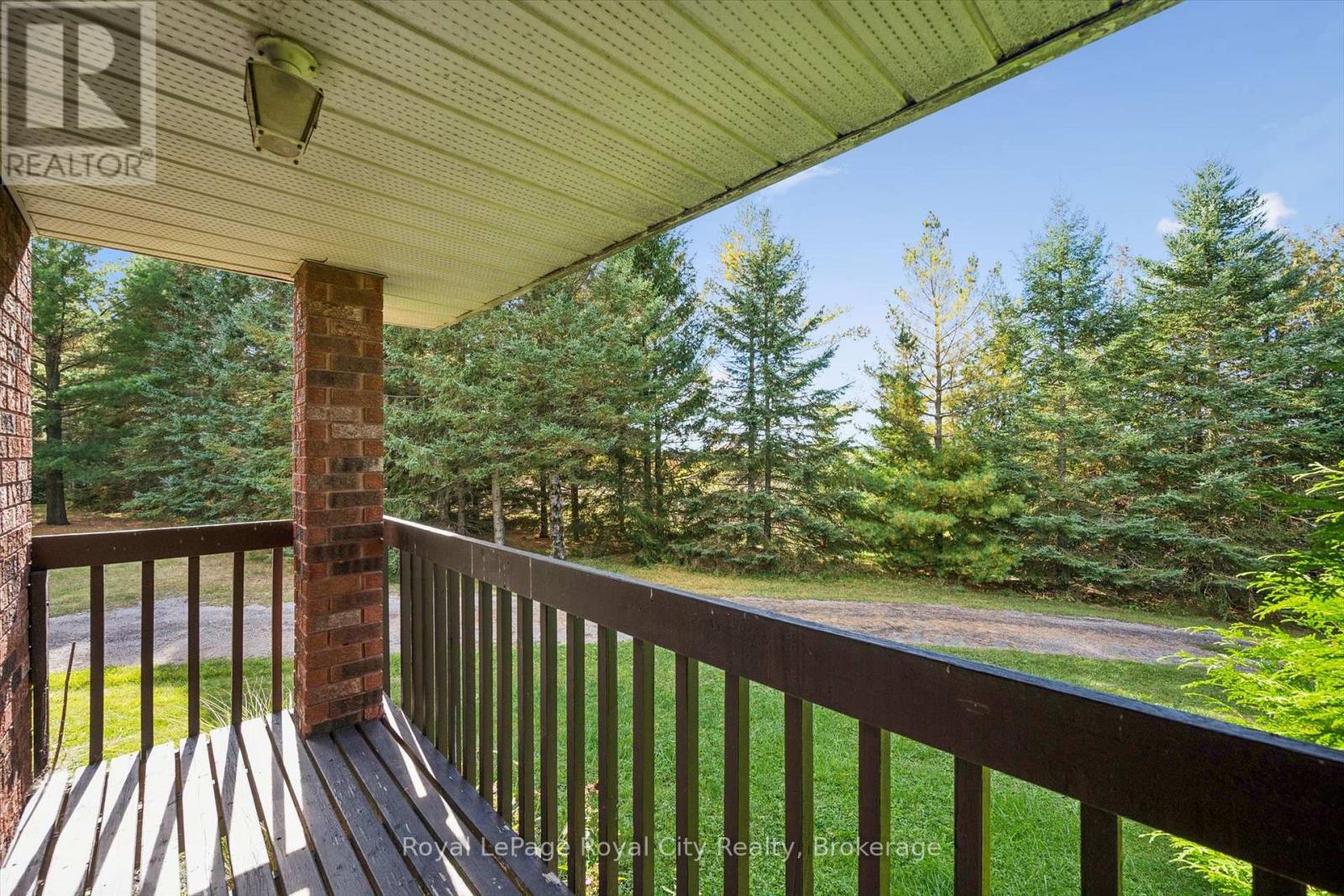 152043 12th Line, East Garafraxa, Ontario  L9W 7B2 - Photo 23 - X13866090