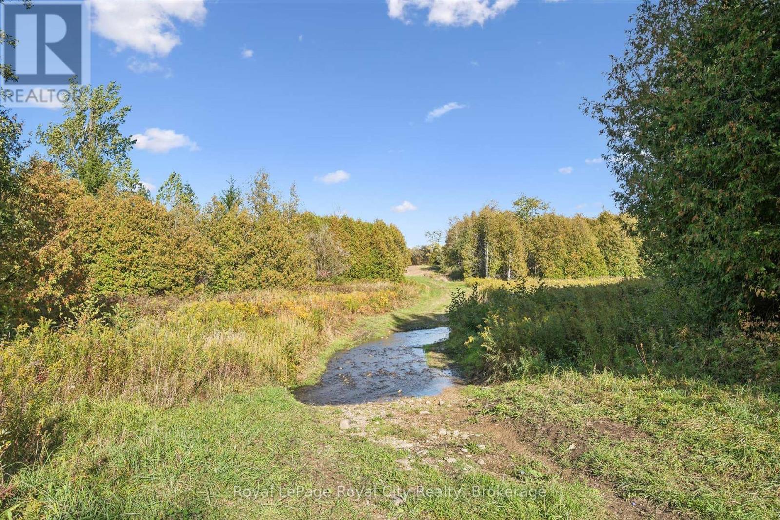 152043 12th Line, East Garafraxa, Ontario  L9W 7B2 - Photo 43 - X13866090