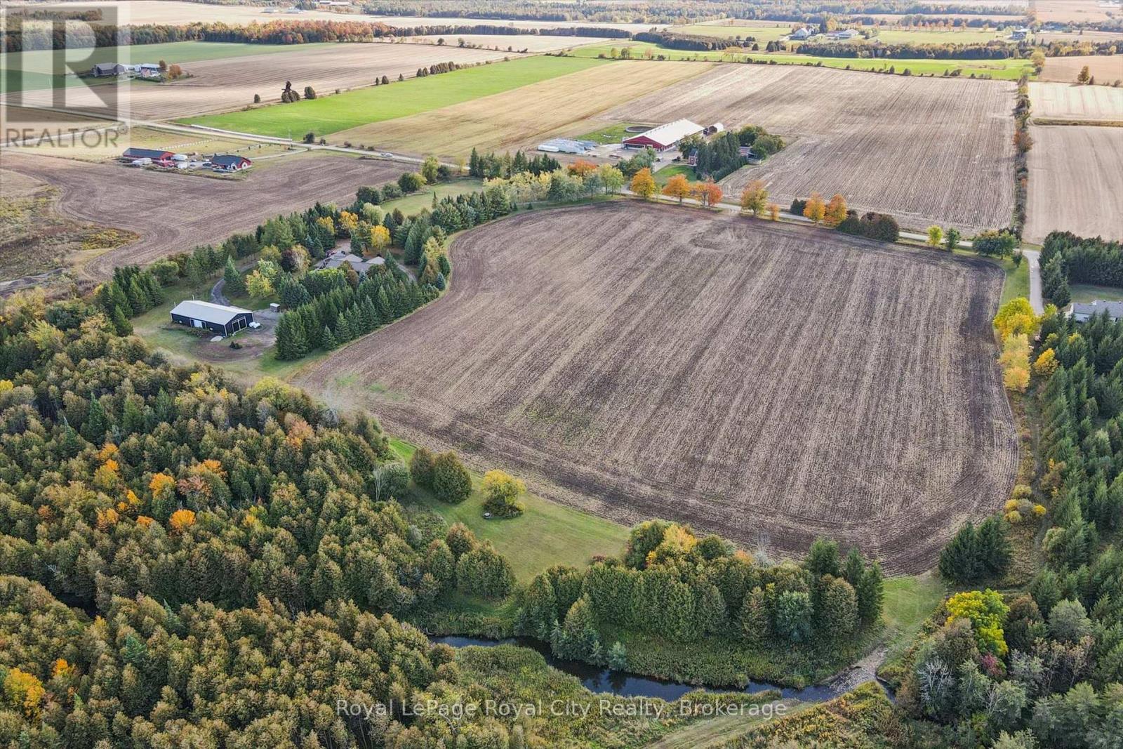 152043 12th Line, East Garafraxa, Ontario  L9W 7B2 - Photo 44 - X13866090