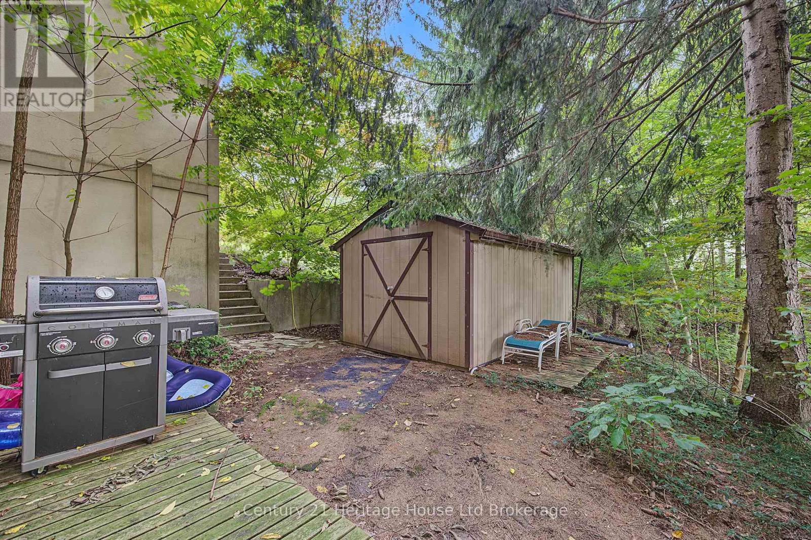 7 Thistle Court, Tillsonburg, Ontario  N4G 2S8 - Photo 18 - X13857476