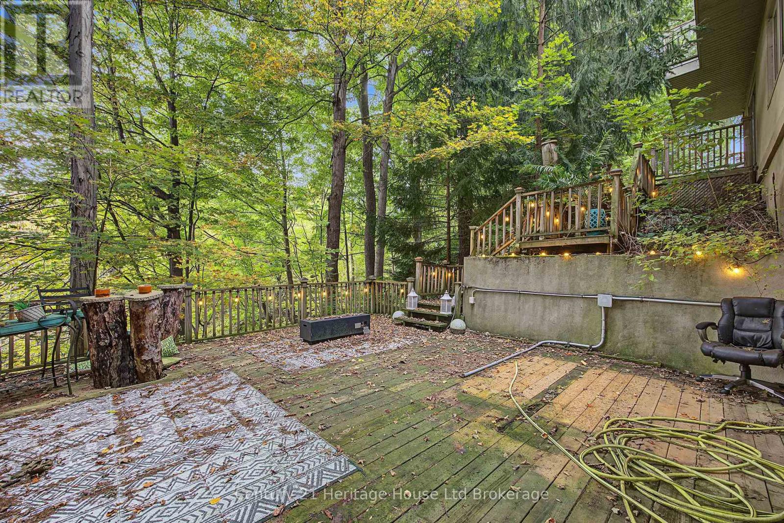 7 Thistle Court, Tillsonburg, Ontario  N4G 2S8 - Photo 17 - X13857476