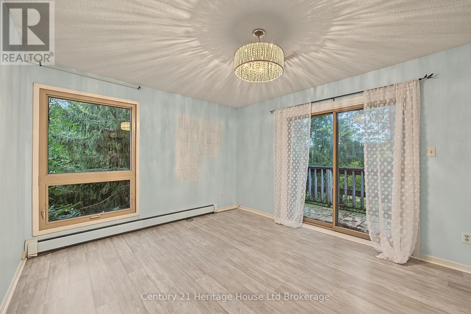 7 Thistle Court, Tillsonburg, Ontario  N4G 2S8 - Photo 27 - X13857476